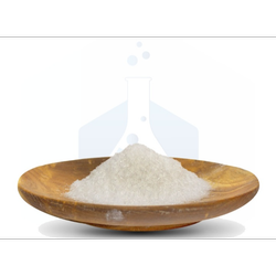 اسید سیتریک 1000گرمی(جوهرلیمو)