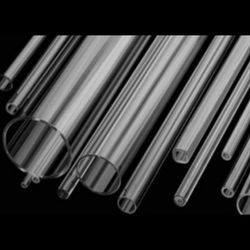 لوله سایز 20 کارتنی