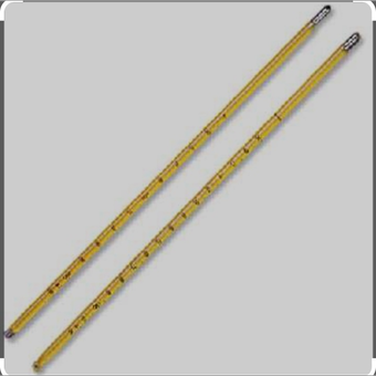 دماسنج -10تا+250
