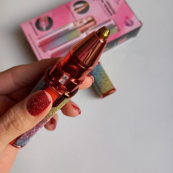 مو زن ماتیکی