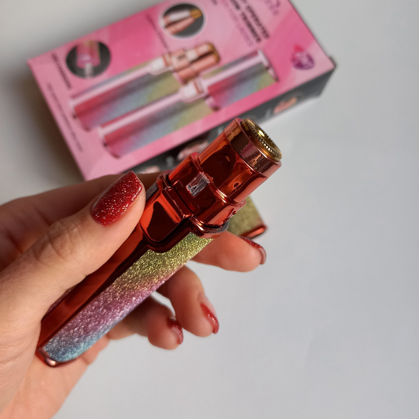 مو زن ماتیکی