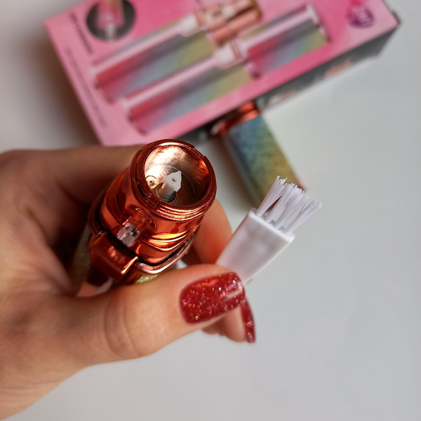 مو زن ماتیکی