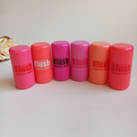 تینت ژله ای