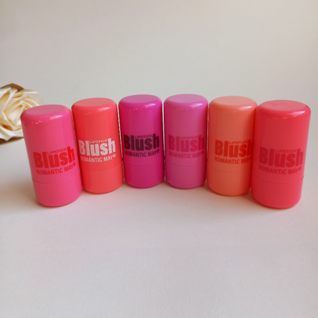 تینت ژله ای