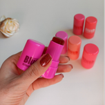 تینت ژله ای