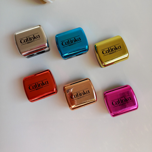 تراش کاتینکا