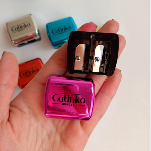 تراش کاتینکا