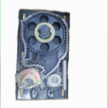 موتور کرکره برقی ساید رویال مدل 600 AC