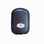 موتور کرکره برقی ساید رویال مدل 600 AC