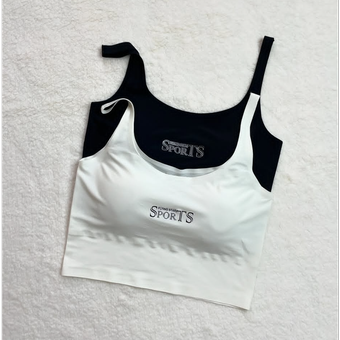نیمتنه لیزری Sport