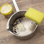 کرم پاک کننده البو گریس Elbow Grease مدل Cleaning Paste چندمنظوره 350 گرم
