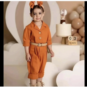 اورال مدل نفس دخترانه