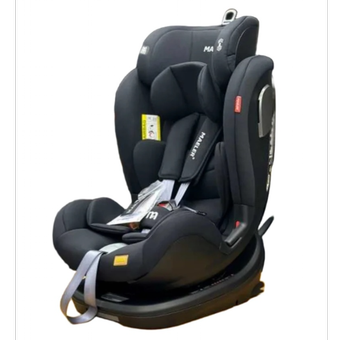 صندلی ماشین مایلر ایوانا maeler ivana