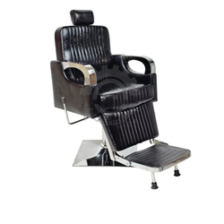 صندلی اصلاح مدل سلین