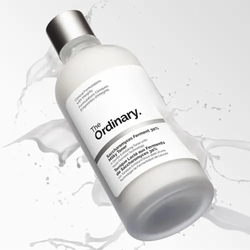 تونر شیر اوردینری 100mSaccharomyces Ferment 30% milky|Ordinari