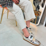 سامبا ولز بونر ورنی