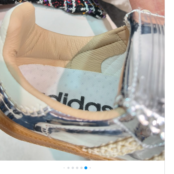 سامبا ولز بونر ورنی