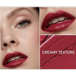 رژلب مدادی پیچی دراگون رانی مدل Berry Juicy