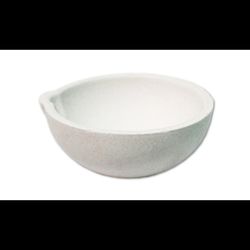 بوته ذوب طلا 1000گرمی