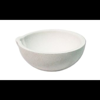 بوته ذوب طلا 100گرمی