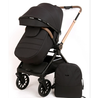 کالسکه مسافرتی کیدیلو kidilo d900