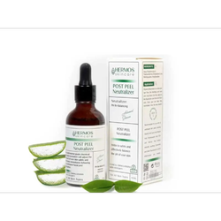 سرم خنثی کننده هرموس