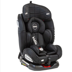 صندلی ماشین 360 کیدیلو مدل Kidilo Kbh308