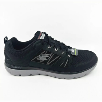 کفش اورجینال Skechers summit new world
