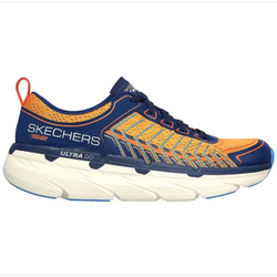 کفش اورجینال Skechers MAX Cushioning Premier