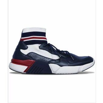 کفش اورجینال Skechers Mark Nason Block Varsity