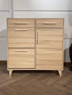 جاکفشی داشبردی H103