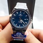 کاسیو ادی فیس