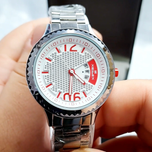 ژنلکس اسپرت