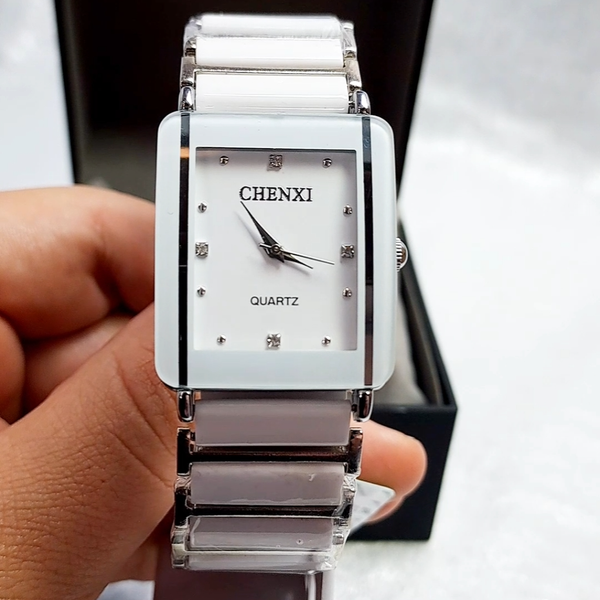 چنکسی سرامیکی شیشه ای