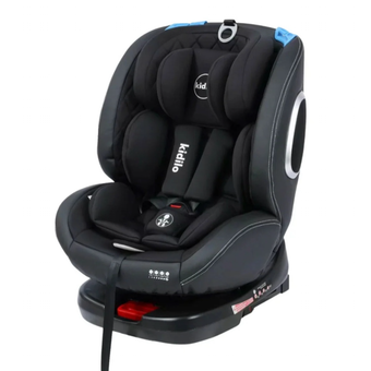 صندلی ماشین 360 درجه کیدیلو Kidilo مدل ZJ105A