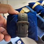 سون فرایدی مشکی مربعی