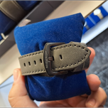 سون فرایدی مشکی دایره