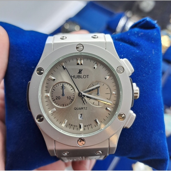 هابلوت طوسی