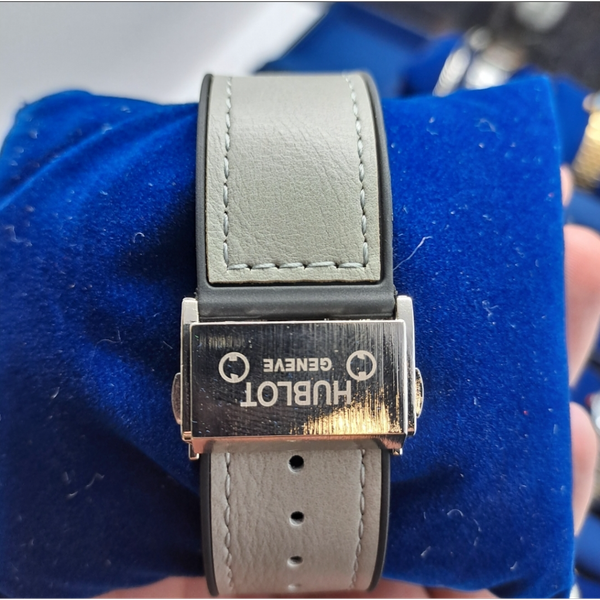 هابلوت طوسی