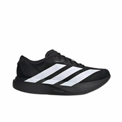 کفش اورجینال adidas Adizero Evo SL