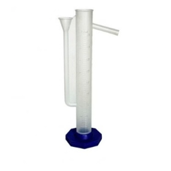 مزور منقاری pp)250cc)