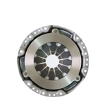 دیسک و صفحه پراید مدل سکو