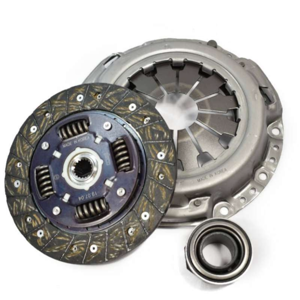 دیسک و صفحه پراید مدل سکو