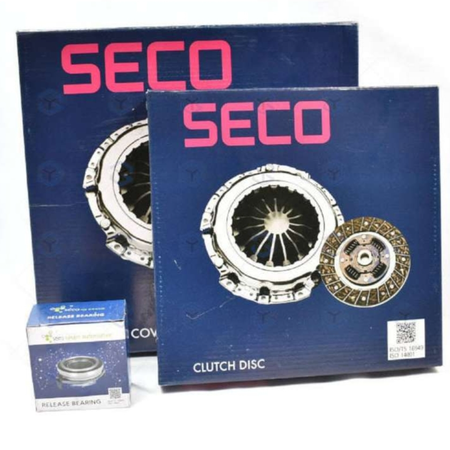 دیسک و صفحه پراید مدل سکو