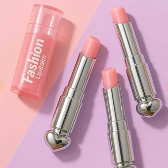 بالم لب حرارتی