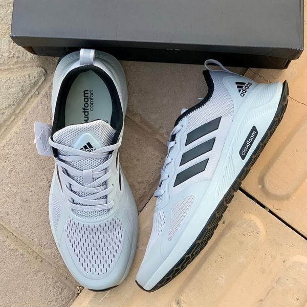 کفش آدیداس کلود فوم توسی Adidas Cloudfoam