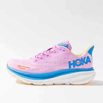 کفش اورجینال Hoka clifton 9