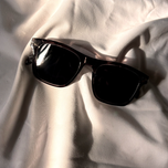 عینک تک رنگ