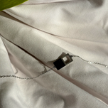 دستبند استیل شاین