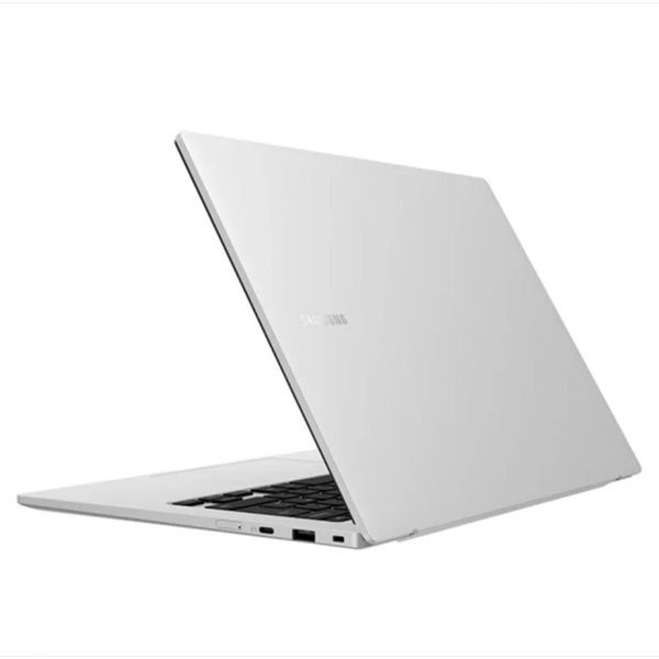 لپ تاپ SAMSUNG 2024 Newest Galaxy Book 4 Business Laptop
